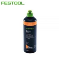 FESTOOL 페스툴 광택제 MPA 5010 OR 0 5L 202048