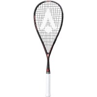 KARAKAL FF Squash Racket SN-90 KS22003