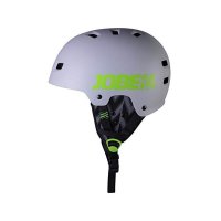 독일 조비 웨이크보드 헬멧 카약 Jobe Base Wakeboard Helmet Cool