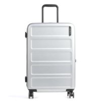 Samsonite 쌤소나이트 더플백 보스턴백 Quadrix Spinner 4 wheels 68 cm