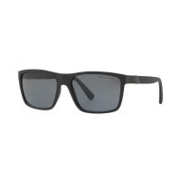 폴로랄프로렌 Polo Ralph Lauren Sunglasses PH4133