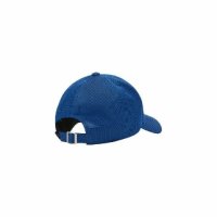 미즈노 MESH BALL CAP 33YW2303