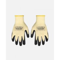 Stussy 스투시 WORK GLOVES