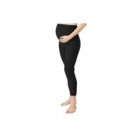 Beyond Yoga Love The Bump Cap 모자ri Maternity 임산부 임부복 Leggings