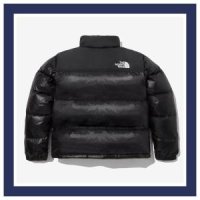 The North Face 노스페이스 남성 1996 에코 눕시 자켓 - 노스페이스 NJ1DP75C