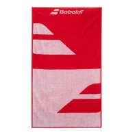 스카이스포츠 바볼랏 스포츠타올 미디움타올 피에스타 BABOLAT SPORTS TOWEL FIESTA 5UA1391-1043