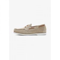 3557233 Derimod SUEDE BOAT shoes 신발 - Boat