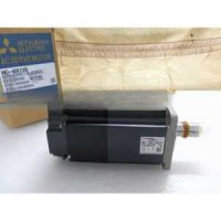 Mitsubishi SERVO MOTOR 엔진 모터 HG-KR73