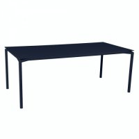 페르몹 CALVI 테이블 FERMOB CALVI TABLE 46834