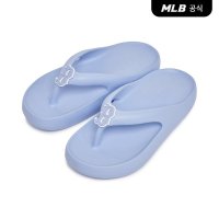 MLB 청키 바운서 플립플랍 BOS L 205191