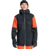 퀵실버 Quiksilver Highline Pro GORE-TEX 3L Jacket - Men s