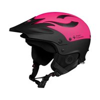 미국 스윗프로텍션 헬멧 Sweet Protection Rocker Helmet 1440001