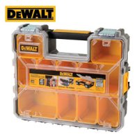 DEWALT 디월트 공구가방 공구함 부속함 DWST14825