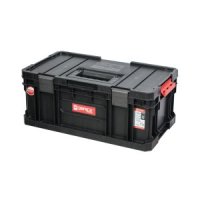 큐브릭 공구박스 TOOL BOX 바스켓 정리함 19kg 하중