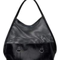 라프시몬스 Classic Tote