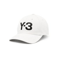 Y-3 와이쓰리 Hat TALC NEUTRALS H62982