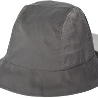 SnowPeak 통기성 속건성 스노우피크 캠핑용 모자 Snow Peak Breathable Quick Dry Hat