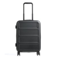 Samsonite 쌤소나이트 더플백 위캔드백 Quadrix Spinner 4 wheels 55 cm