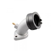 Teknix input pipe for Scooter Italjet 150 Millenium 2000 to 2002