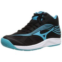 MIZUNO 미즈노 배구화 사이클론 스피드 3 - 29 0cm2E V1GA2185