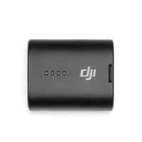 DJI 고글 2 배터리용 카메라 드론 부품