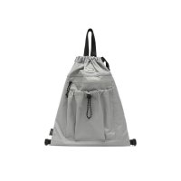 DAYLIFE 액티브 짐색 ACTIVE GYM SACK YE