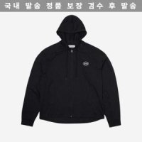 Dada 다다 스튜던트 코튼 집업 후드 Student Cotton Zip-Up Hoodie 672794