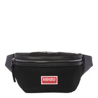 겐조 KENZO 익스플로어 벨트 백 FD65SA107B10 99 B0010481038