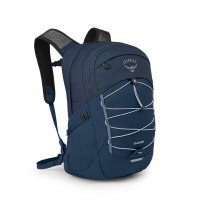 오스프리 Osprey Quasar 26 노트북 백팩 Atlas