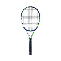 Babolat 바볼랏 2021 퓨어드라이브 투어 테니스라켓 4 1/4