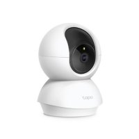 티피링크 Tapo TC70 200만 화소 무선 IP 카메라 홈 CCTV