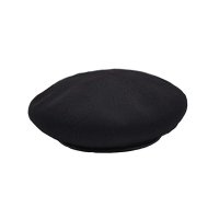 캉골 헌팅캡 빵모자 베레모 Kangol Tropic Monty 모자 150294