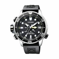 일본 시티즌 프로마스터 다이버 시계 Citizen Promaster Ma BN203614E