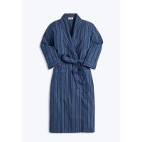 슬리피존스 Sleepyjones Marianne Long Robe