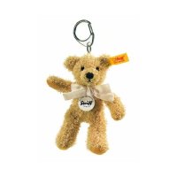 독일 슈타이프 테디베어 키링 Steiff Keyring Sophie Teddy B