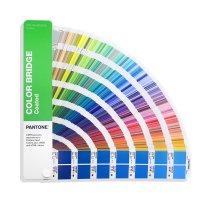 색상표 팬톤표 컬러칩 컬러 팬톤칼라 조색표 PANTONE