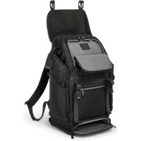 TUMI Alpha Bravo Expedition 투미 백팩 여행용 노트북