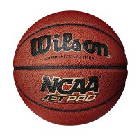 WILSON NCAA 제트 프로 농구공 - 사이즈 12 7 - 69 5 - 27 5인치