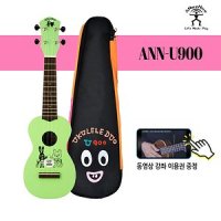 아누에누에 우쿨렐레 베이비시리즈 ANN-U900