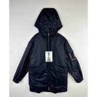 Moncler 몽클레어 키즈 바람막이 자켓 AEDUS Boys 8 10A