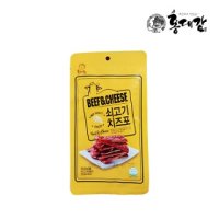 대용량창고 대용량 홍대감 쇠고기 치즈포 40g 15봉 - 최종혜택가 27 970원 홍대감 육포 족발맛 평판 1000g 1봉 외 도매가 안주 주전부리 공장직구