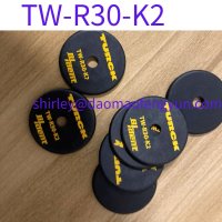 RFID 칩 라벨 TW-R30-K2