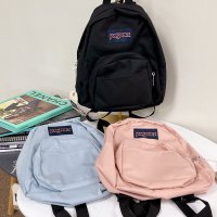 잔스포츠 JANSPORT 하프 파인트 미니 백팩 3종 JS00TDH6