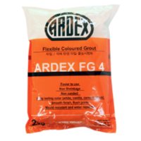 아덱스 줄눈 ARDEX메지 아덱스FG4 고탄성 타일줄눈 ARDEX FG4 241 라이트