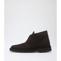 클락스 DESERT BOOT - 데저트 부츠 26155485