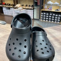 아동용 아쿠아 샌들 CROCS 클래식 크록스 CRS206991