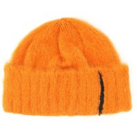 아더에러 CAPPELLO AW21BKAFWBE08OR B0440027168