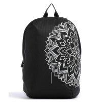 XD Design Bobby Art Soft Backpack 15 recycled polyester