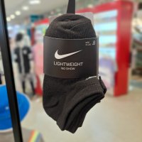 나이키키즈 키즈갤러리 NIKE KIDS 숏 양말 NKSO22K00309005