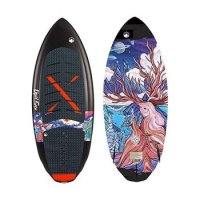 미국 리퀴드포스 웨이크보드 Liquid Force Primo Wakesurfer 11930